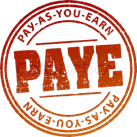 THE SIMPLIFIEDPAYE RETURN